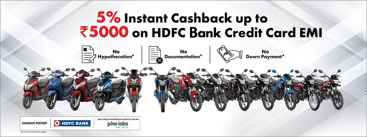 HDFC_Credit_Card_Home_Page_Banner7